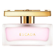 Escada, Especially Delicate Notes, Eau de Toilette, För kvinnor, 30 ml