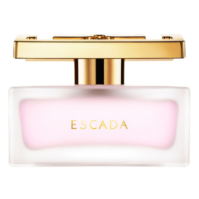 Escada, Especially Delicate Notes, Eau de Toilette, För kvinnor, 30 ml