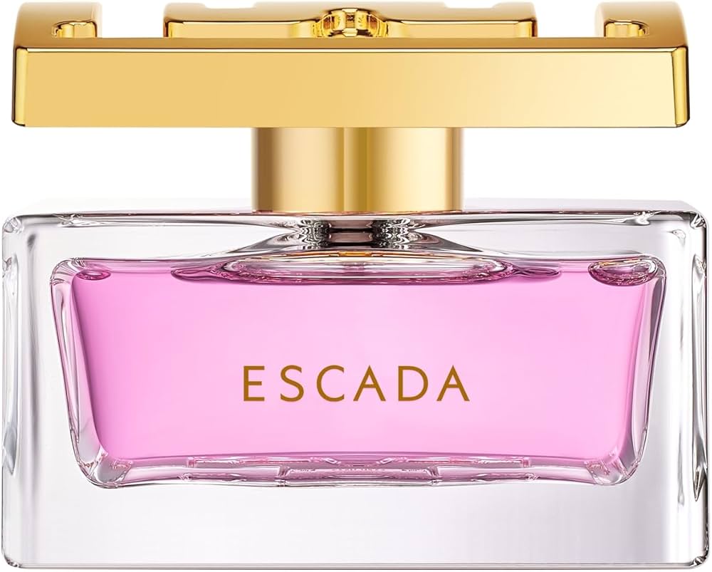 Escada, Especially, Parfymvatten, För kvinnor, 30 ml