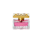 Escada, Especially, Parfymvatten, För kvinnor, 50 ml