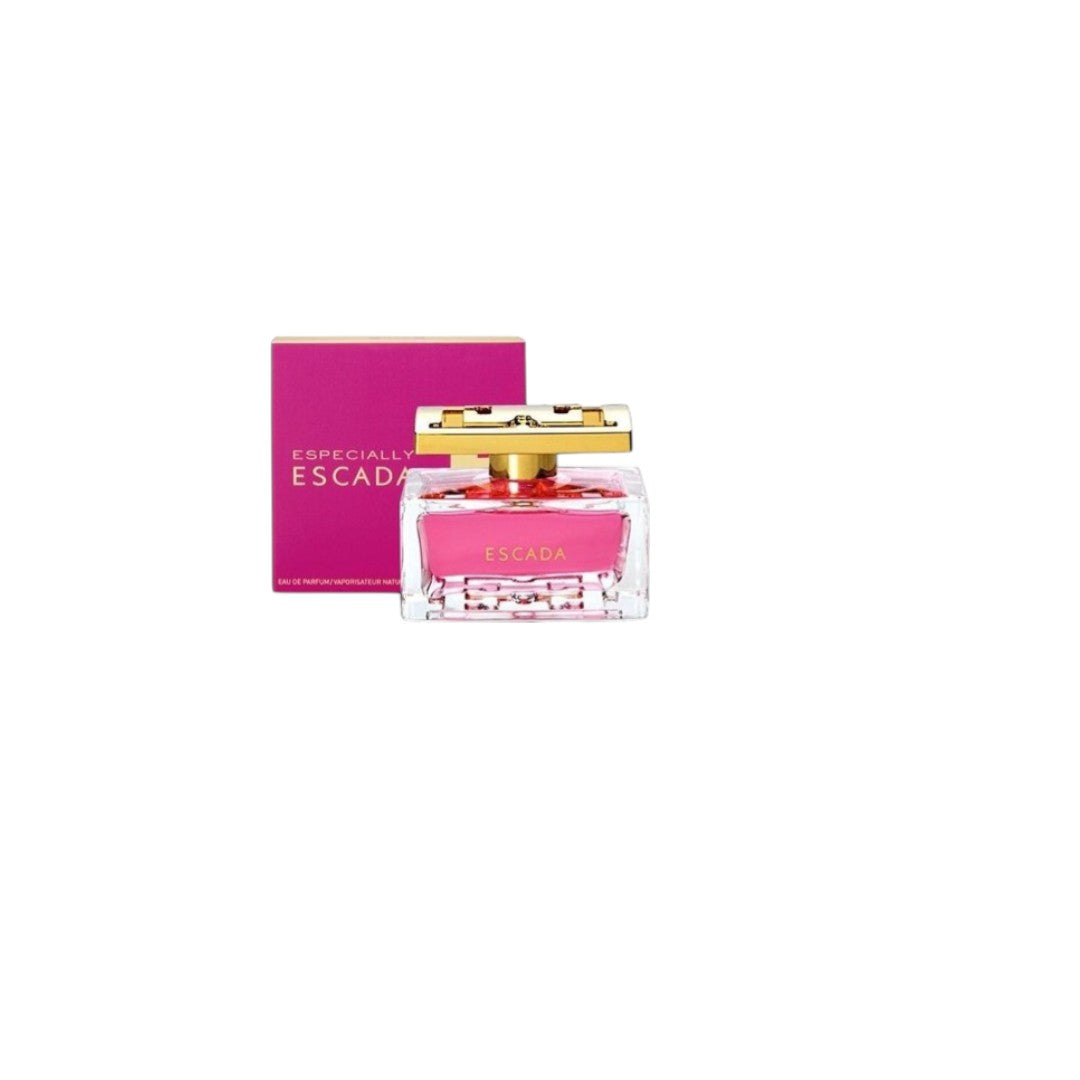 Escada, Especially, Parfymvatten, För kvinnor, 50 ml