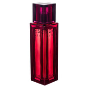 Escada, Sentiment, Eau de Toilette, För män, 100 ml