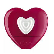 Escada, Show Me Love, Parfymvatten, För kvinnor, 100 ml