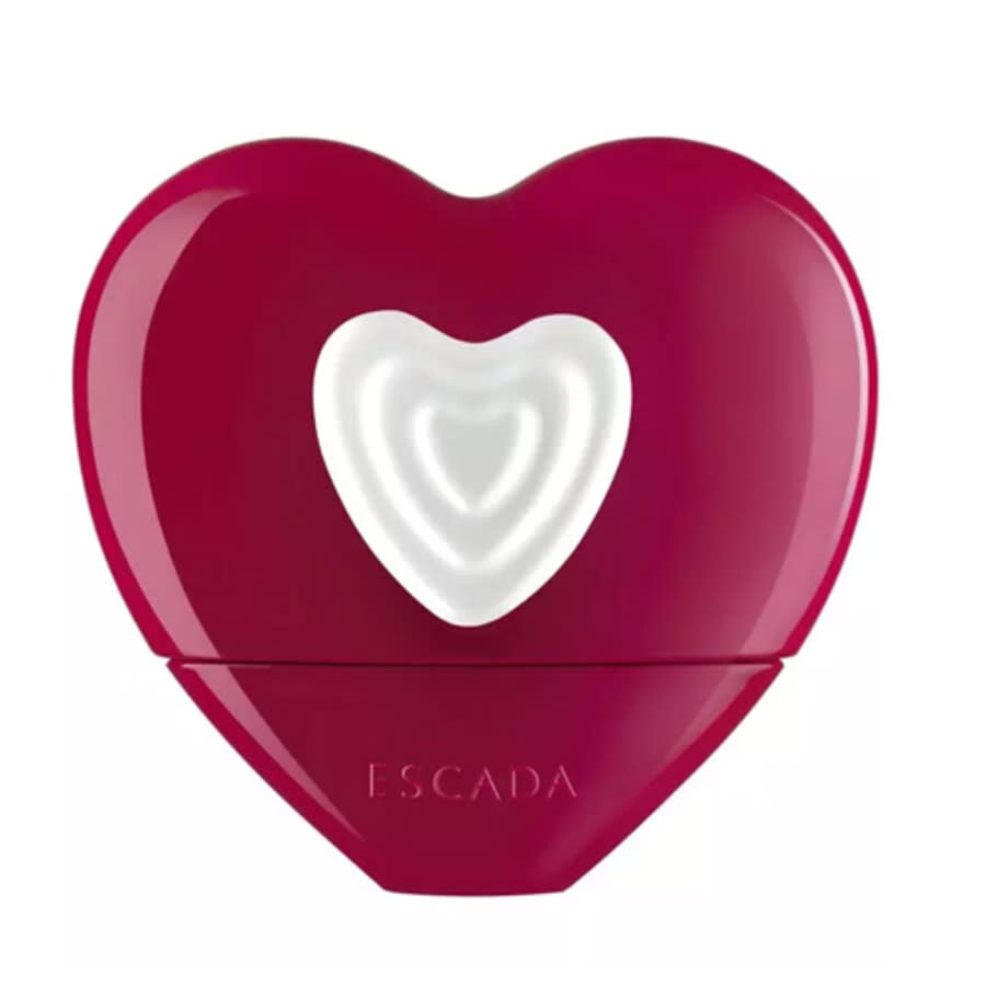 Escada, Show Me Love, Parfymvatten, För kvinnor, 100 ml