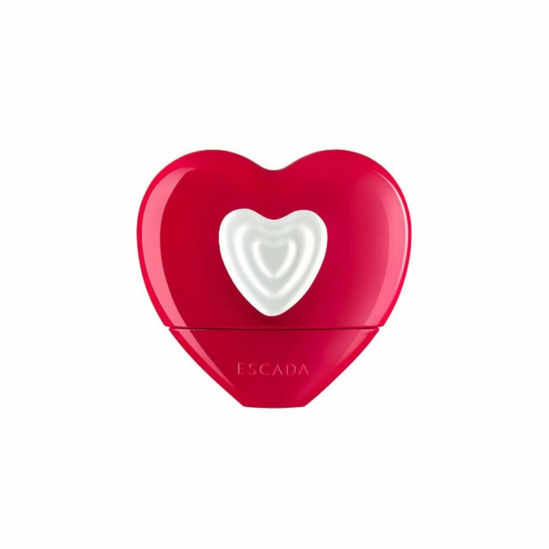 Escada, Show Me Love, Eau de Parfum, För kvinnor, 50 ml