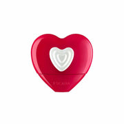 Escada, Show Me Love, Eau de Parfum, För kvinnor, 50 ml