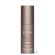 Espa, Age-Rebel, Återfuktande, Ögonkräm, 15 ml