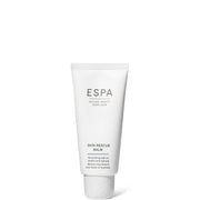 Espa, Skin Rescue, Närande, Balsam, För ansiktet, 30 ml