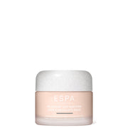 Espa, Tri-Active, Lyft och Förstärk, Balsam, För hals & dekolletage, 55 ml