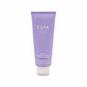 Espa, Tri-Active, Renande, Rengöringsgel, För ansiktet, 100 ml