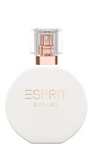 Esprit, Elegance, Parfymvatten, För kvinnor, 20 ml