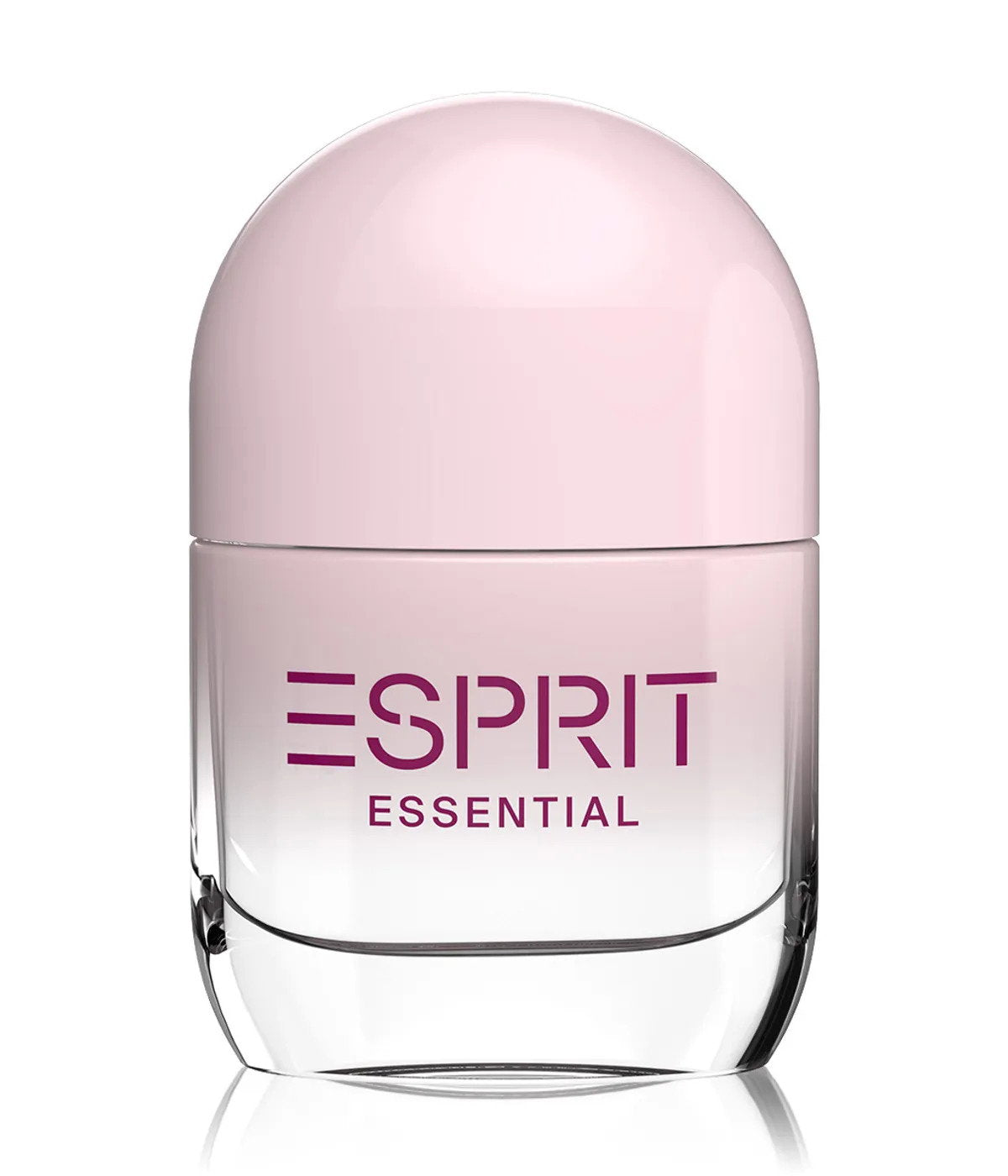 Esprit, Essential, Parfymvatten, För kvinnor, 20 ml