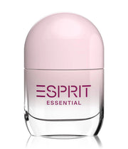 Esprit, Essential, Parfymvatten, För kvinnor, 20 ml