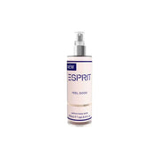 Esprit, Feel Good, Kroppsspray, 250 ml