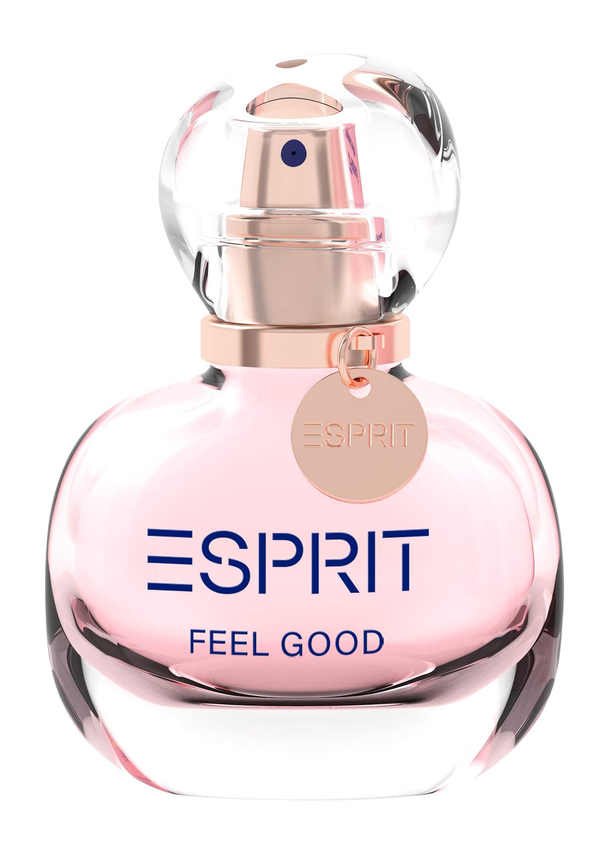 Esprit, Feel Good, Parfymvatten, För kvinnor, 20 ml