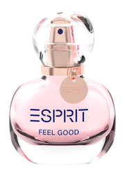 Esprit, Feel Good, Parfymvatten, För kvinnor, 20 ml
