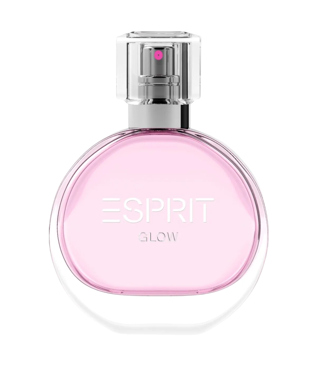 Esprit, Glow, Parfymvatten, För kvinnor, 20 ml