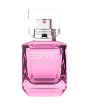Esprit, Pink Moments, Parfymvatten, För kvinnor, 20 ml