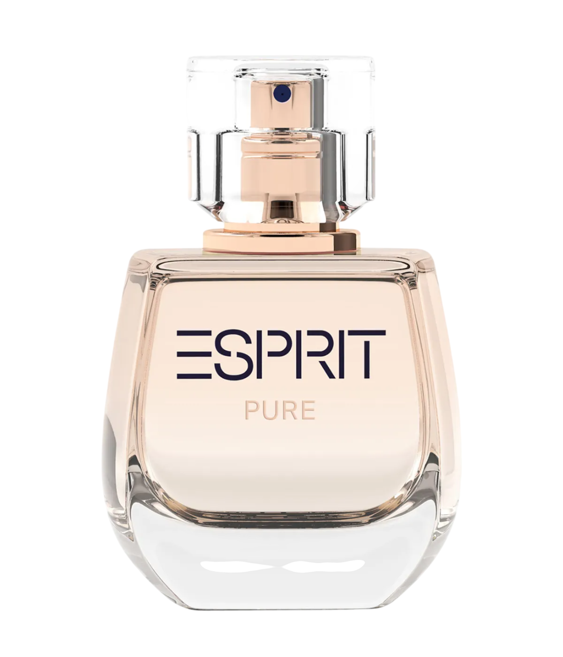 Esprit, Pure, Parfymvatten, För kvinnor, 20 ml
