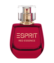 Esprit, Red Essence, Parfymvatten, För kvinnor, 20 ml