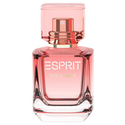 Esprit, Rise & Shine, Parfymvatten, För kvinnor, 20 ml