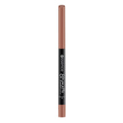 Essence, 8H Matte Comfort, Läppenna, 12, Cushion Talk, 0.3 g