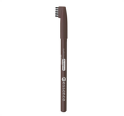 Essence, Eyebrow Designer, Blyertspensel, Ögonbrynnskrämkrita, 02, 1 g