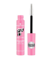 Essence, Fix It!, Reparation, Ögonbrynsgel, 8.5 ml