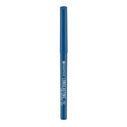 Essence, Long Lasting, Vattentät, Långvarig, Kajal ögonpenna, 09, Svalka dig, 0.28 g