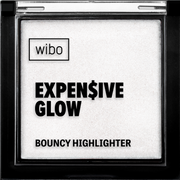Essence, Soft Touch Bouncy Glow, Belyst, Blush highlighter kompakt, 4.5 g