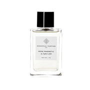 Essential Parfums, Rose Magnetic, Parfymvatten, Unisex, 100 ml