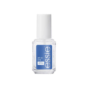 Essie, All-In-One, Bas- & Överlack, Nagellack, 13.5 ml