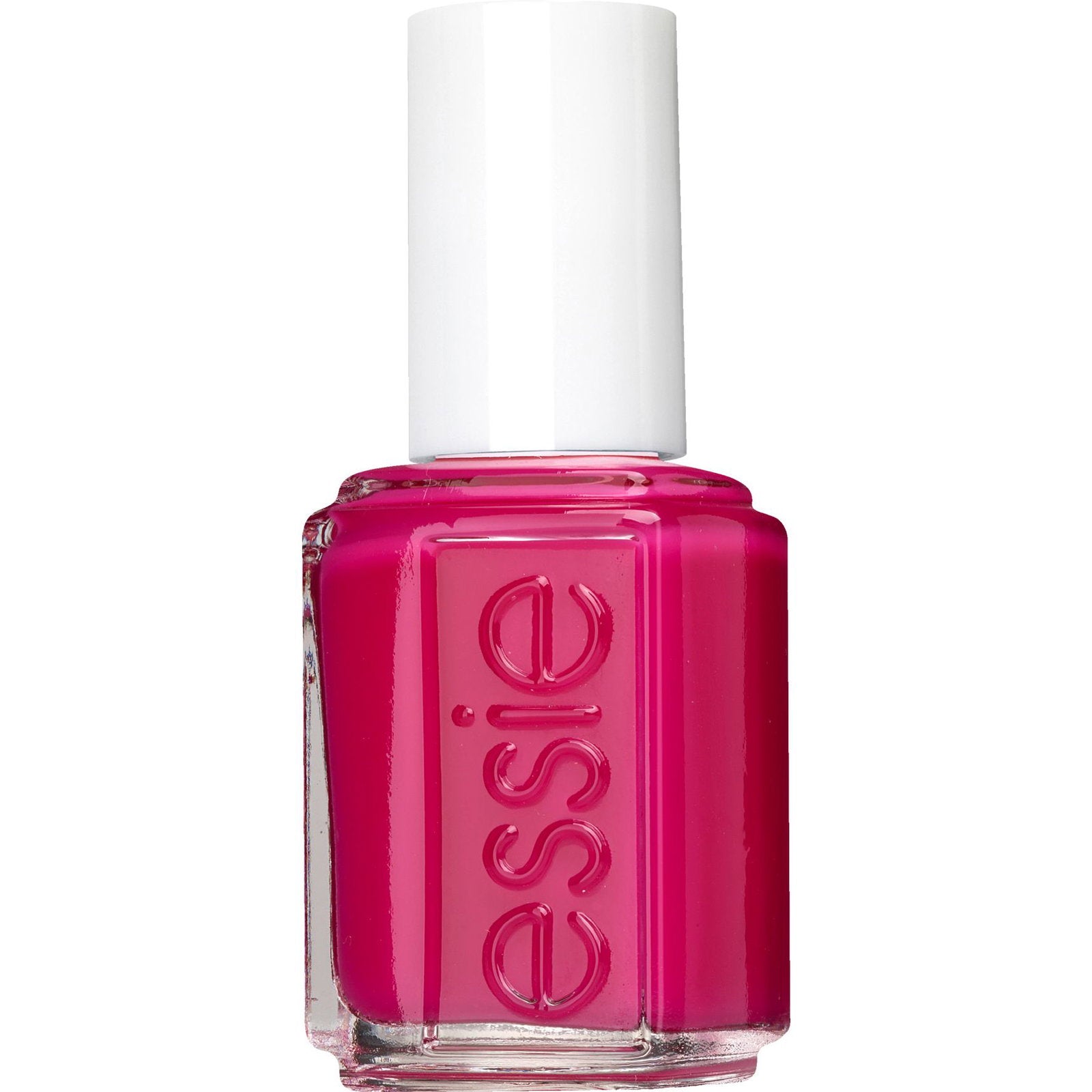 Essie, Nail Enamel, Vegan, Blank blank finish, Nagellack, 30, Möhippa, 13.5 ml