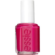 Essie, Nail Enamel, Vegan, Blank blank finish, Nagellack, 30, Möhippa, 13.5 ml