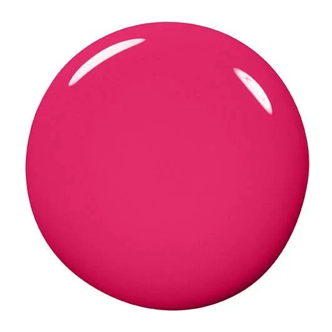 Essie, Nail Enamel, Vegan, Blank blank finish, Nagellack, 30, Möhippa, 13.5 ml
