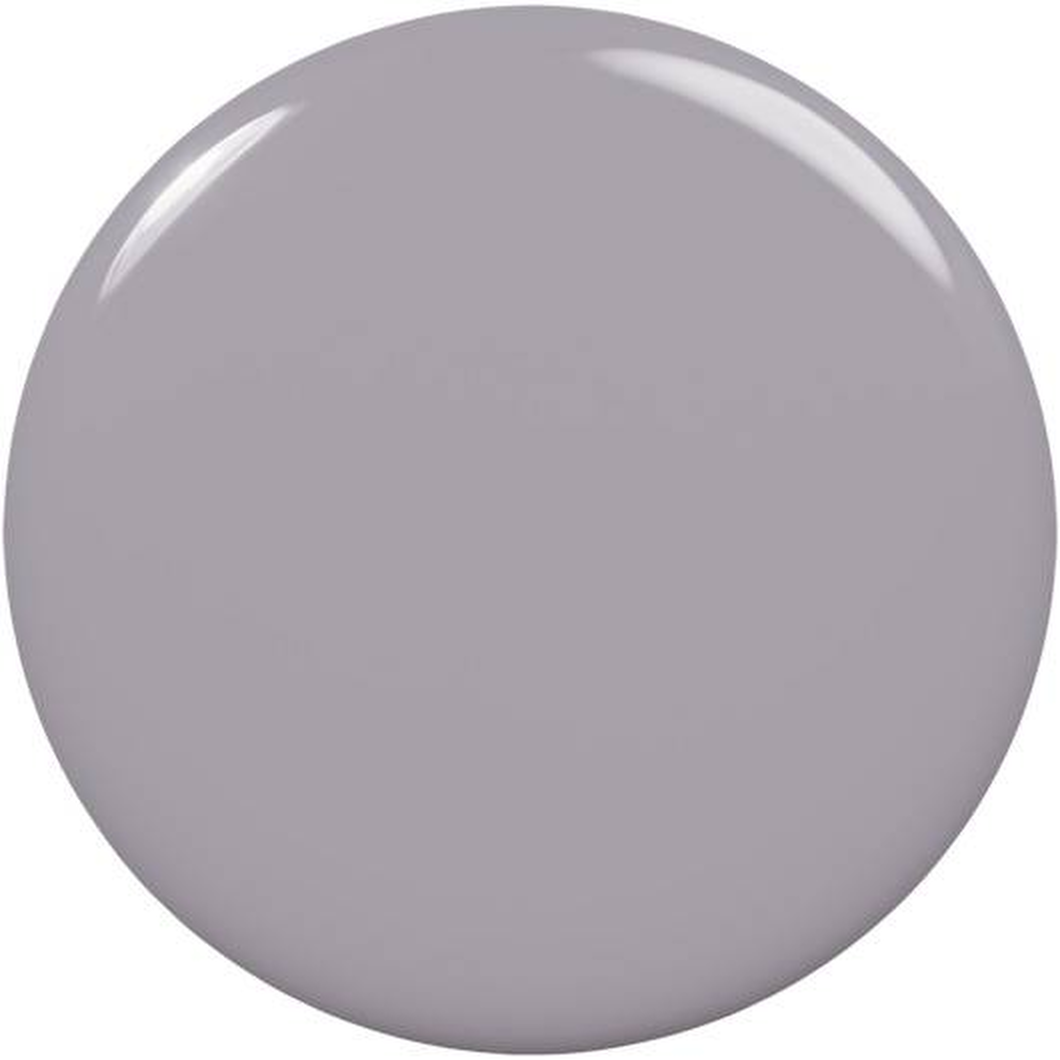 Essie, Nagellack, Veganskt, Blank finish, Nagellack, 203, Cocktail Bling, 13,5 ml