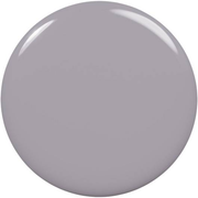 Essie, Nagellack, Veganskt, Blank finish, Nagellack, 203, Cocktail Bling, 13,5 ml