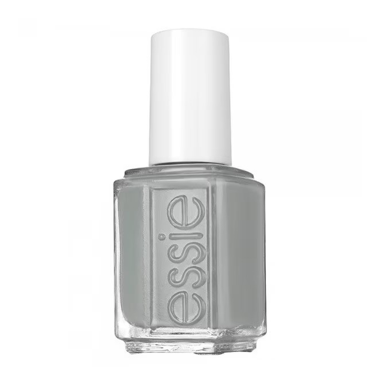 Essie, Nagellack, Vegan, Blankblank finish, Nagellack, 429, Nu och Zen, 13.5 ml