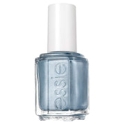 Essie, Nagellack, Vegan, Blank blank finish, Nagellack, 552, Merkurius i retrograd, 13.5 ml
