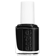 Essie, Nagellack, Vegan, Blank blank yta, Nagellack, 88, Lakrits, 13,5 ml