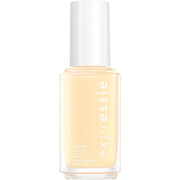 Essie, Expressie Air Dry, Quick Dry, Nagellack, Busy Beeline, 13.5 ml
