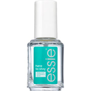 Essie, Here To Stay, Grundlack, Nagellack, 13.5 ml