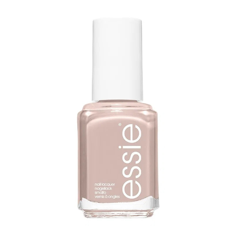 Essie, Nail Lacquer, Nagellack, 06, Balettskor, 13.5 ml