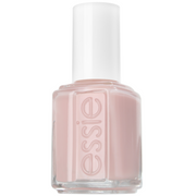 Essie, Nail Lacquer, Nagellack, 09, Fåfängans Marknad, 13.5 ml