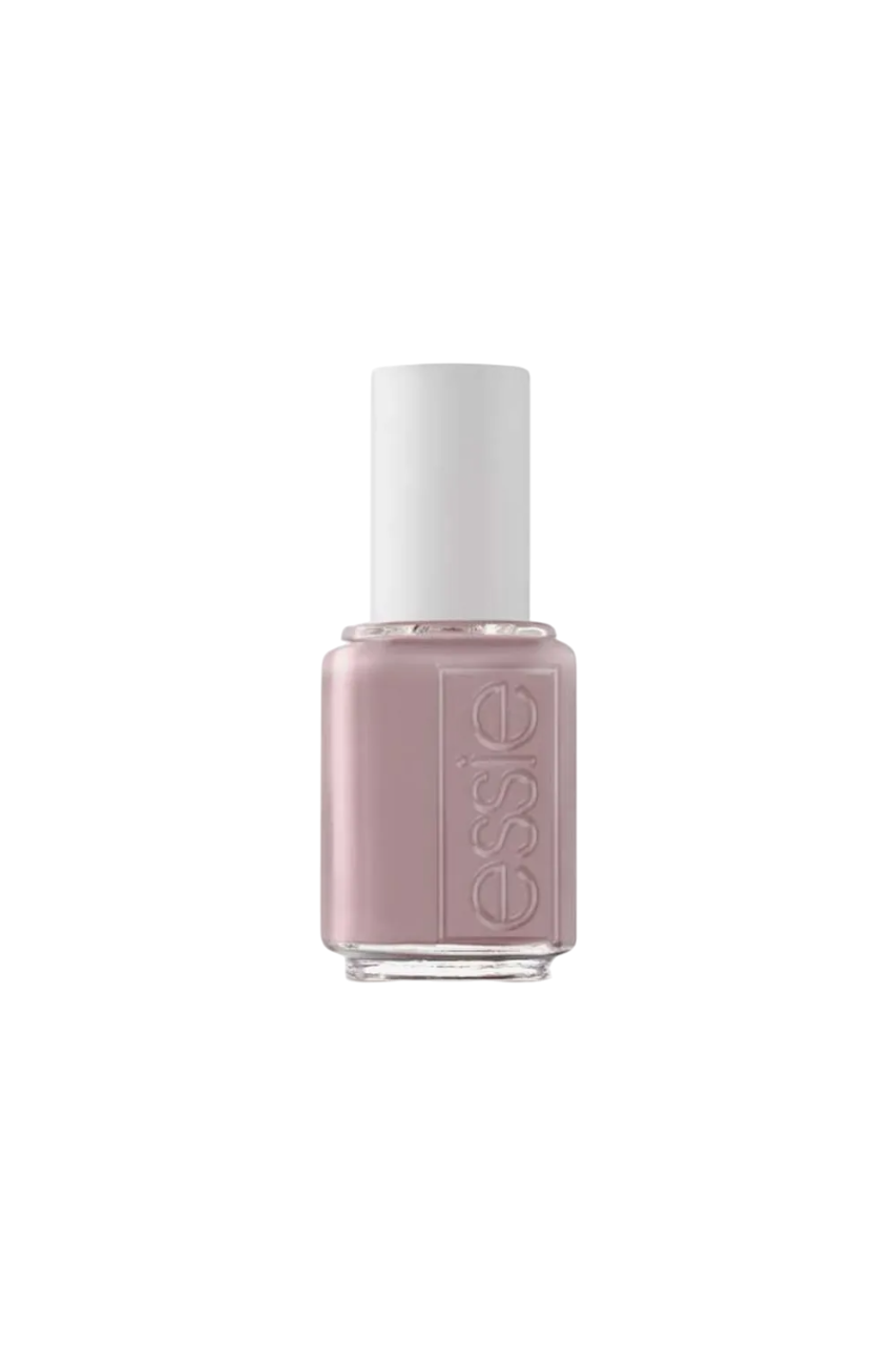 Essie, Lacquer, Nagellack, 101, Damlik, 13.5 ml