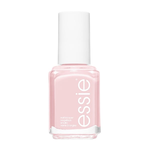 Essie, Nail Lacquer, Nagellack, 13, Fröken, 13.5 ml