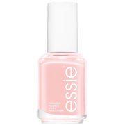 Essie, Nail Lacquer, Nagellack, 14, Fiji, 13.5 ml