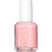 Essie, Nail Lacquer, Nagellack, 15, Sockerpappa, 13.5 ml
