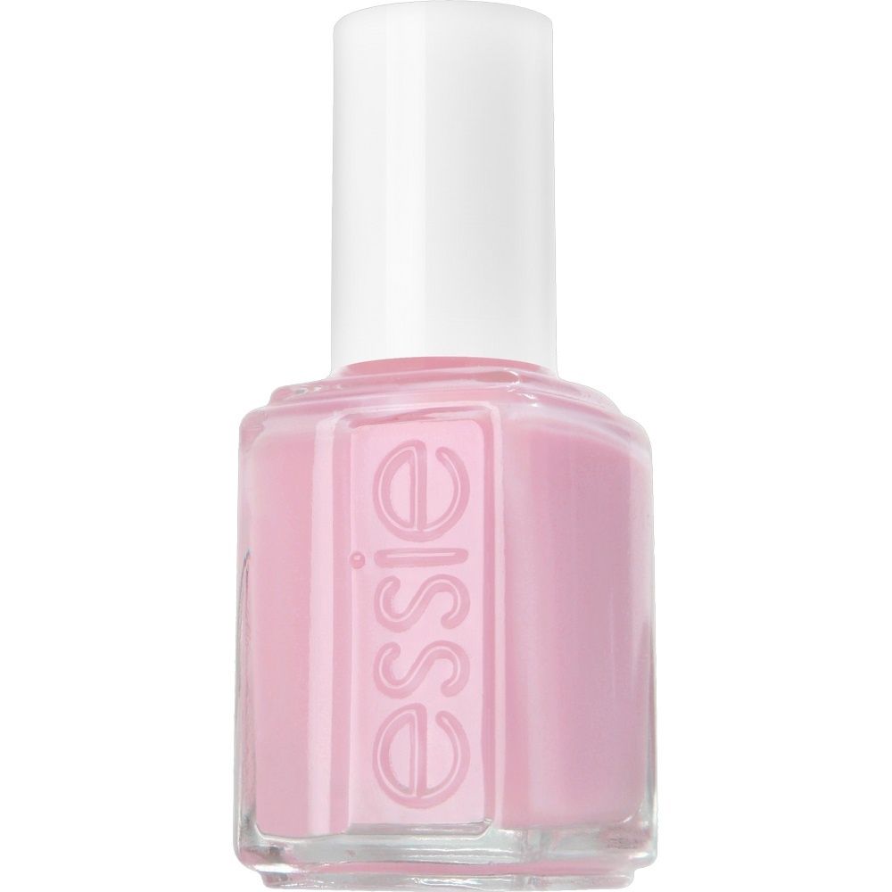 Essie, Nail Lacquer, Nagellack, 17, Muchi Muchi, 13.5 ml