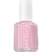 Essie, Nail Lacquer, Nagellack, 17, Muchi Muchi, 13.5 ml